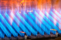 Pensarn gas fired boilers
