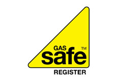 gas safe companies Pensarn