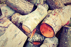 Pensarn wood burning boiler costs